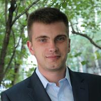 Отзыв от Артём - Visa DTV