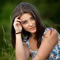 Отзыв от Валерия - DTV виза